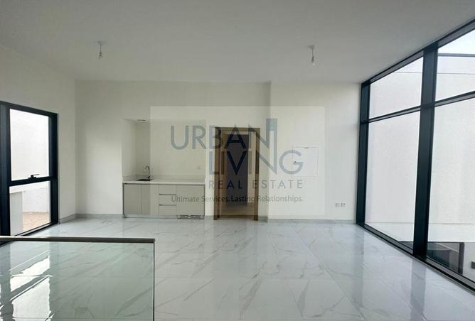 130659382 - Property Image 3