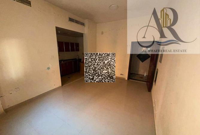 137447388 - صورة العقار 2