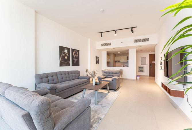 91824255 - Property Image 3
