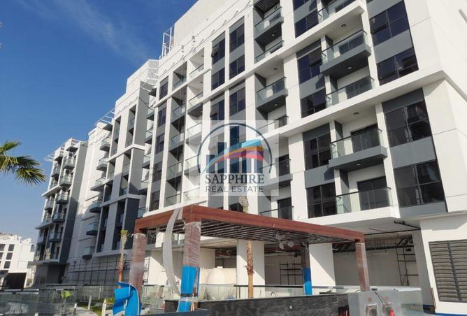 133884220 - Property Main Image