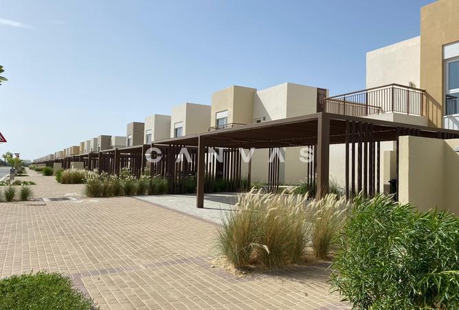 115492489 - Property Main Image