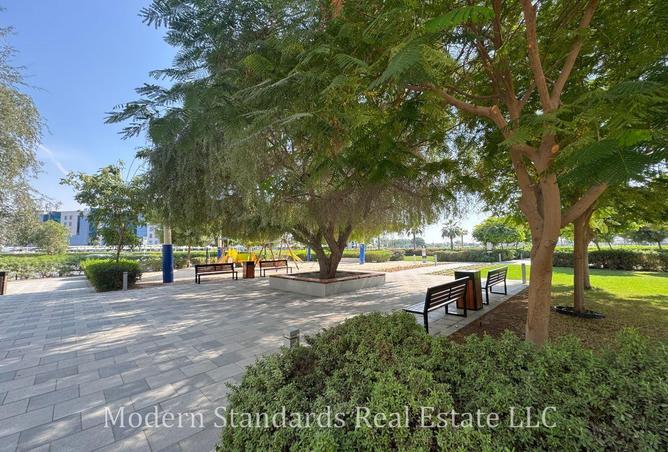 16145394 - Property Image 3