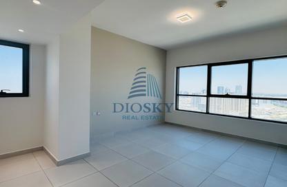 Apartment - 3 Bedrooms - 3 Bathrooms for rent in Aayah Residences - District 12 - Jumeirah Village Circle - Dubai