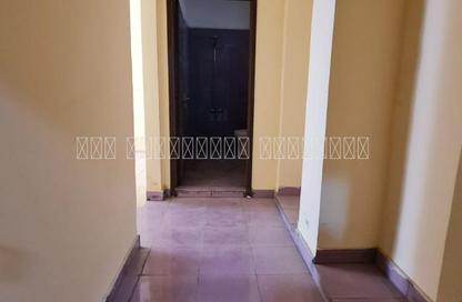Apartment - Studio - 1 Bathroom for rent in Al Majaz Pearl - Al Majaz 2 - Al Majaz - Sharjah Apartment - Studio - 1 Bathroom for rent in Al Majaz Pearl - Al Majaz 2 - Al Majaz - Sharjah