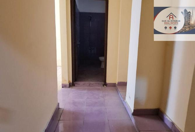 112742165 - Property Main Image