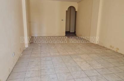 Apartment - Studio - 1 Bathroom for rent in Al Majaz Pearl - Al Majaz 2 - Al Majaz - Sharjah