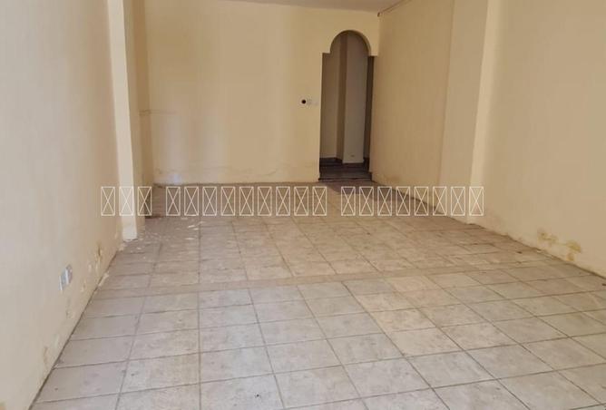112742165 - Property Image 2