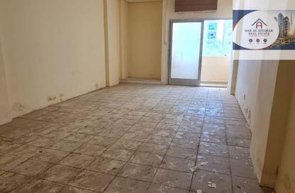 Apartment - Studio - 1 Bathroom for rent in Al Majaz Pearl - Al Majaz 2 - Al Majaz - Sharjah Apartment - Studio - 1 Bathroom for rent in Al Majaz Pearl - Al Majaz 2 - Al Majaz - Sharjah