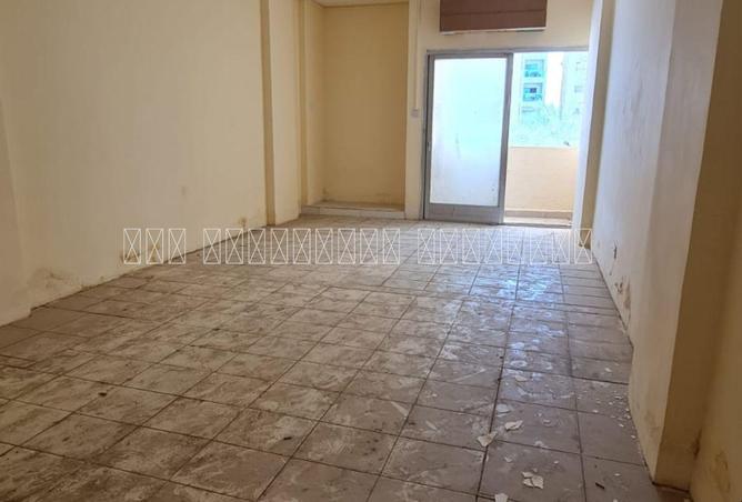 112742165 - Property Image 3