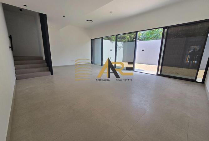 16293103 - Property Image 3