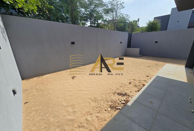 16293103 - Property Image 2