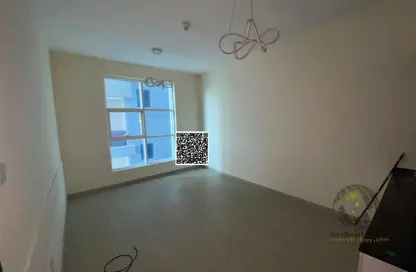 Apartment - 1 Bedroom - 2 Bathrooms for sale in City Tower - Al Nuaimiya - Ajman