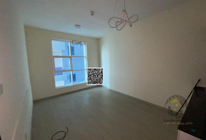 62060871 - Property Main Image