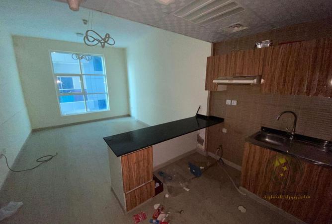 62060871 - Property Image 2