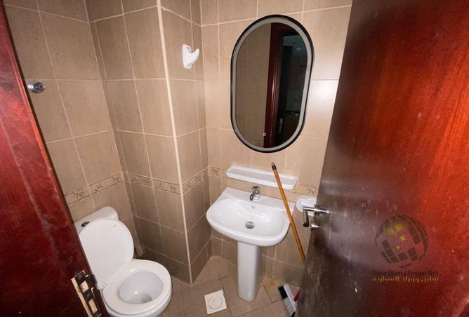 62060871 - Property Image 3