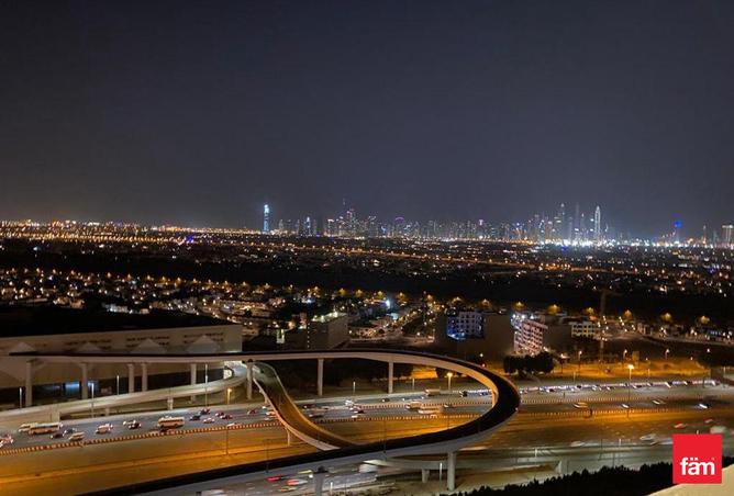 68278696 - الصورة الرئيسية للعقار