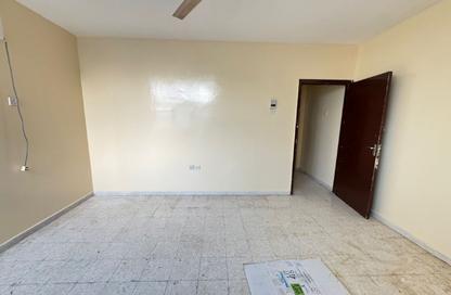 Apartment - 2 Bedrooms - 2 Bathrooms for rent in Al Butina 9 Building - Al Butina - Sharjah