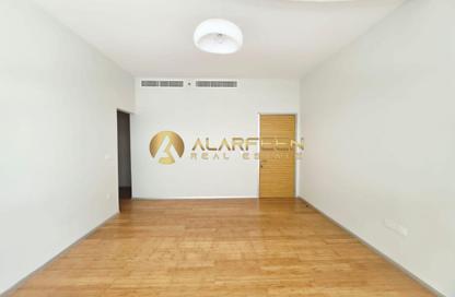 Apartment - 2 Bedrooms - 2 Bathrooms for rent in The Derby Residences 2 - The Derby Residences - Meydan Avenue - Meydan - Dubai