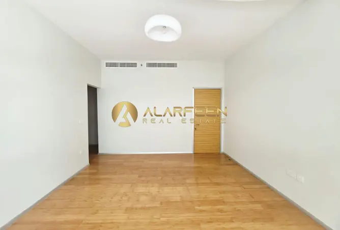 136543446 - Property Image 3