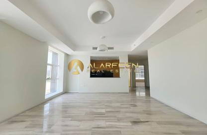 Apartment - 2 Bedrooms - 2 Bathrooms for rent in The Derby Residences 2 - The Derby Residences - Meydan Avenue - Meydan - Dubai