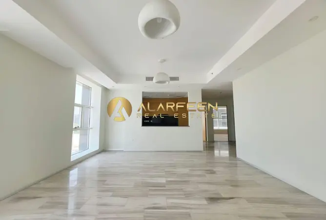 136543446 - Property Image 2