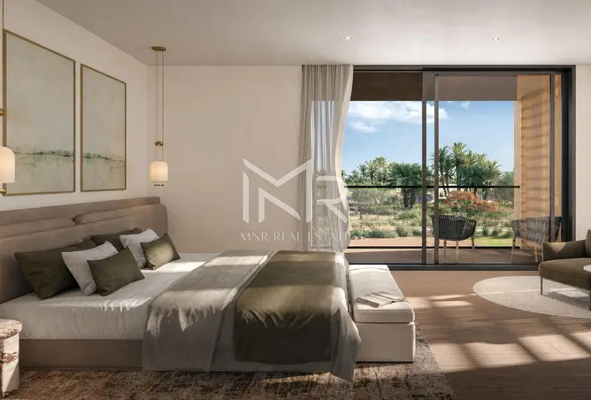 140134630 - Property Image 3