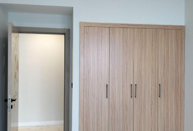 83233421 - صورة العقار 2