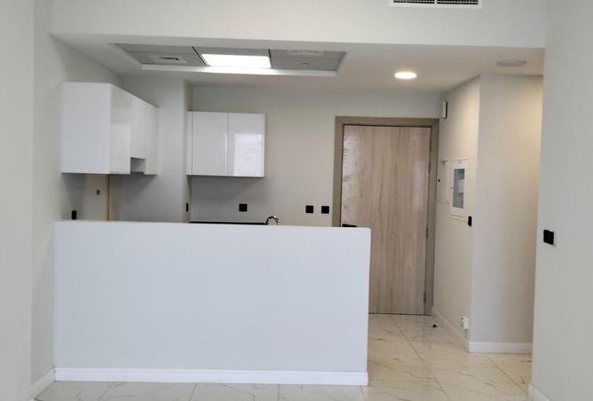 83233421 - صورة العقار 3