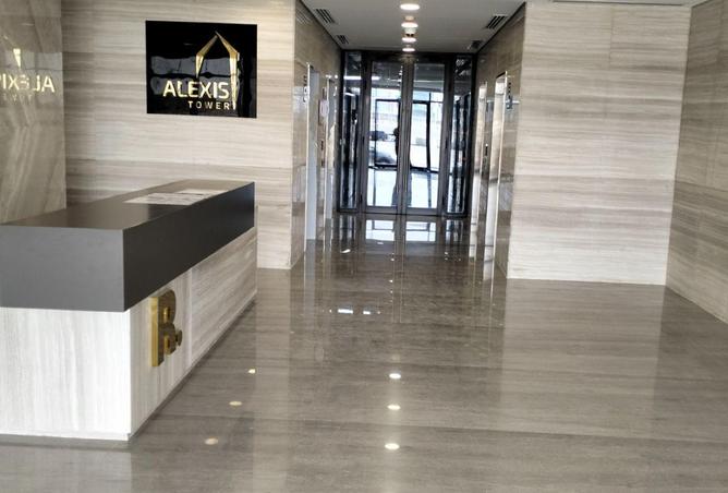 83233421 - الصورة الرئيسية للعقار