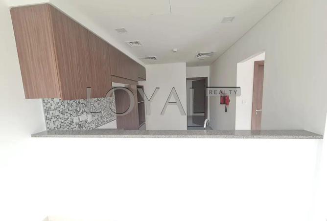 76173178 - صورة العقار 3