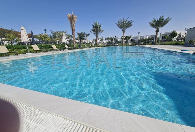 76173178 - الصورة الرئيسية للعقار