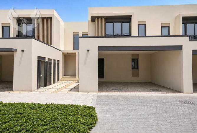 128351200 - Property Main Image