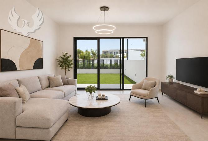 128351200 - Property Image 3