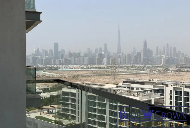 152824000 - Property Image 3