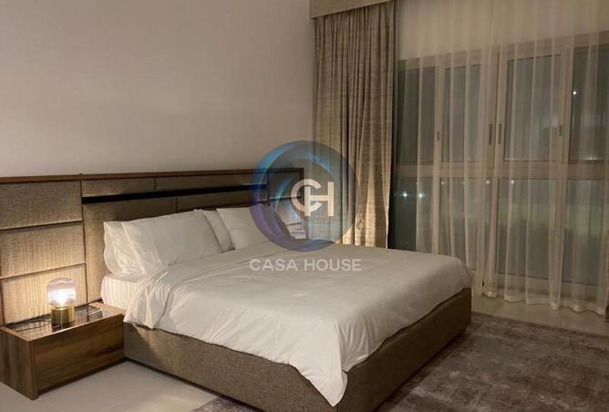 16153140 - Property Image 3