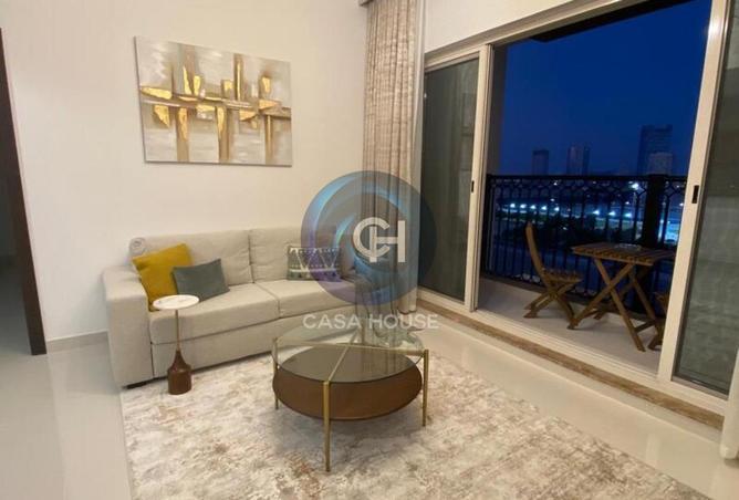 16153140 - Property Image 2