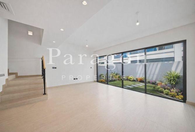 74240823 - صورة العقار 3