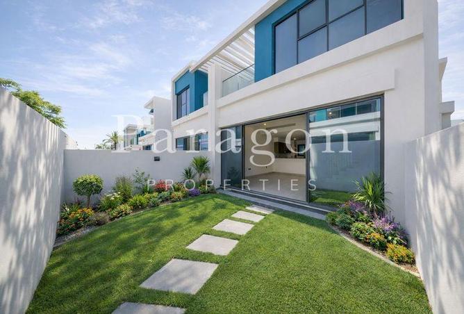 74240823 - الصورة الرئيسية للعقار