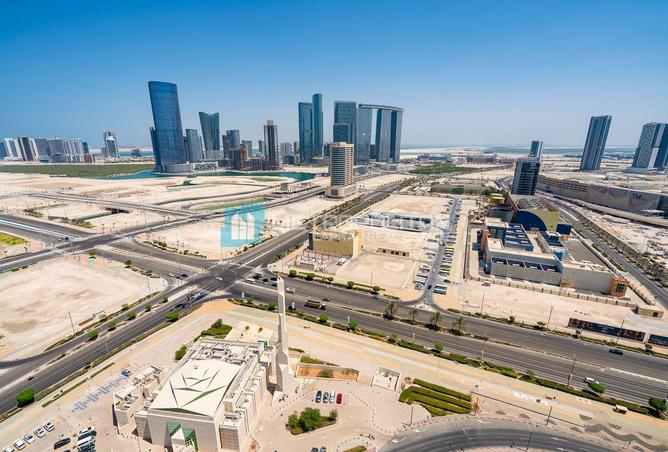 58951998 - صورة العقار 2