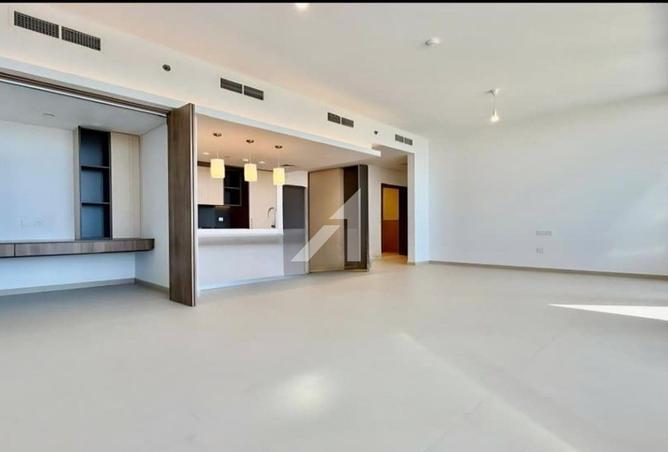 128833120 - Property Main Image