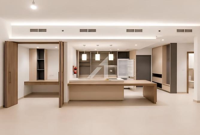 128833120 - Property Image 2