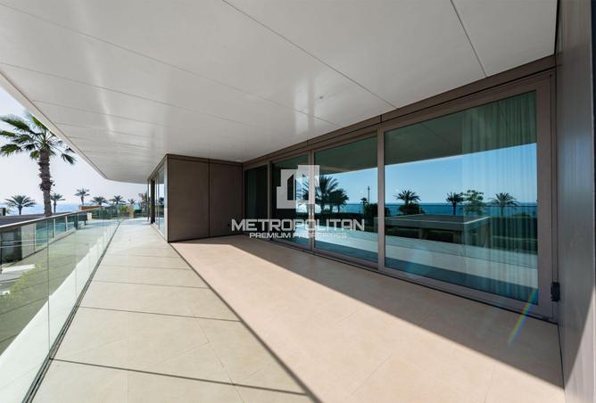 97836062 - Property Image 2