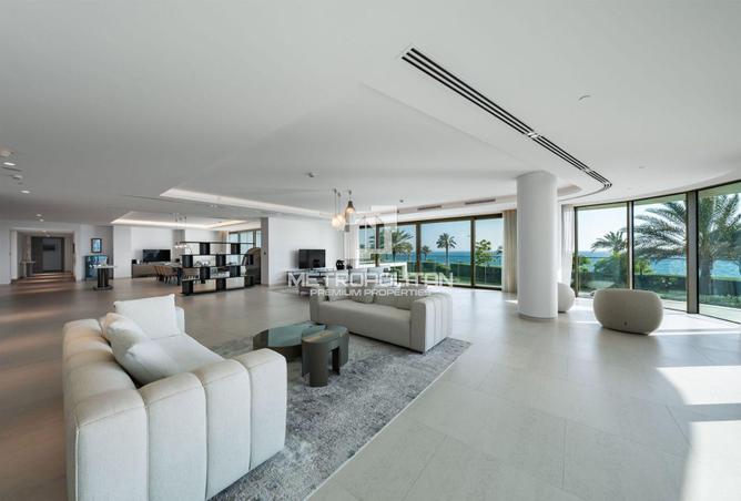 97836062 - Property Image 3