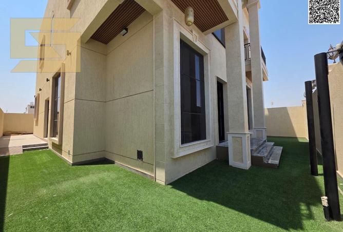 109489199 - صورة العقار 2