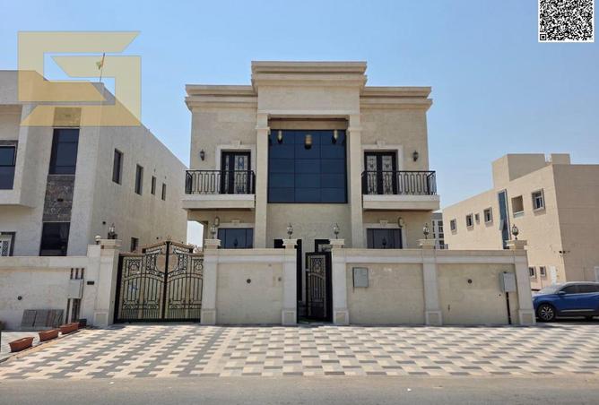 109489199 - الصورة الرئيسية للعقار