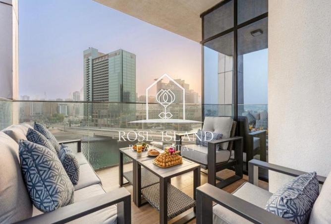 142865414 - الصورة الرئيسية للعقار