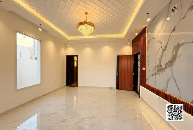 159632753 - صورة العقار 3