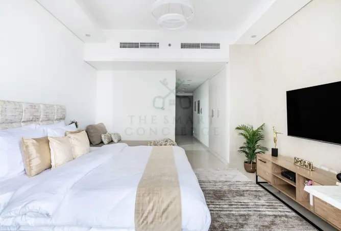 154634708 - Property Image 3