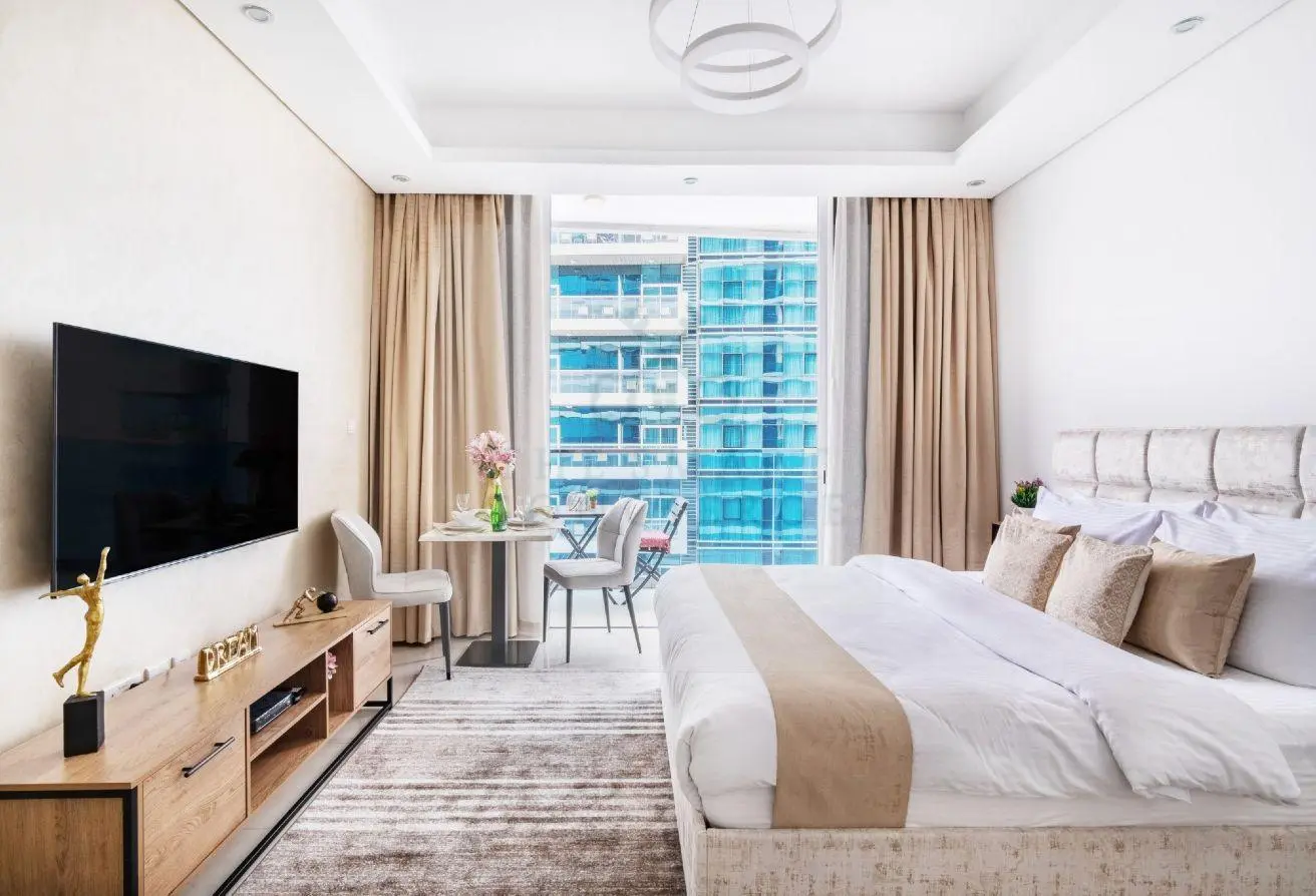 154634708 - Property Main Image