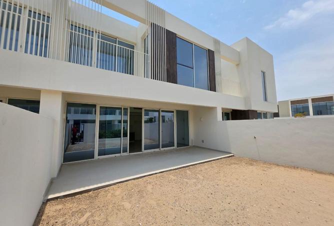 54610404 - صورة العقار 2